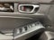 2026 Honda Civic Sedan 2WD Sport Touring Hybrid