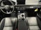 2026 Honda Civic Sedan 2WD Sport Touring Hybrid