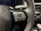 2026 Honda Civic Sedan 2WD Sport Touring Hybrid