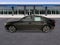 2026 Honda Civic Sedan 2WD Sport Touring Hybrid