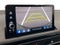 2026 Honda Civic Sedan 2WD Sport Touring Hybrid