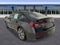 2026 Honda Civic Sedan 2WD Sport Touring Hybrid