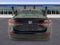 2026 Honda Civic Sedan 2WD Sport Touring Hybrid