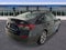 2026 Honda Civic Sedan 2WD Sport Touring Hybrid