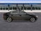 2026 Honda Civic Sedan 2WD Sport Touring Hybrid