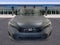 2026 Honda Civic Sedan 2WD Sport Touring Hybrid