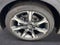 2026 Honda Civic Sedan 2WD Sport Touring Hybrid