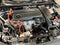 2026 Honda Civic Sedan 2WD Sport Touring Hybrid