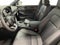 2026 Honda Civic Sedan 2WD Sport Touring Hybrid