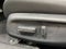 2026 Honda Civic Sedan 2WD Sport Touring Hybrid