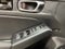 2026 Honda Civic Sedan 2WD Sport Touring Hybrid