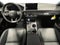 2026 Honda Civic Sedan 2WD Sport Touring Hybrid