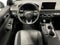 2026 Honda Civic Sedan 2WD Sport Touring Hybrid