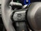 2026 Honda Civic Sedan 2WD Sport Touring Hybrid