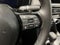 2026 Honda Civic Sedan 2WD Sport Touring Hybrid