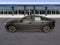2026 Honda Civic Sedan 2WD Sport Touring Hybrid