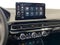 2026 Honda Civic Sedan 2WD Sport Touring Hybrid
