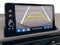 2026 Honda Civic Sedan 2WD Sport Touring Hybrid