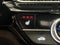 2026 Honda Civic Sedan 2WD Sport Touring Hybrid