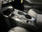 2026 Honda Civic Sedan 2WD Sport Touring Hybrid