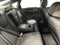 2026 Honda Civic Sedan 2WD Sport Touring Hybrid