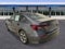2026 Honda Civic Sedan 2WD Sport Touring Hybrid