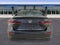 2026 Honda Civic Sedan 2WD Sport Touring Hybrid