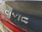 2026 Honda Civic Sedan 2WD Sport Touring Hybrid