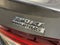 2026 Honda Civic Sedan 2WD Sport Touring Hybrid