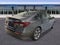 2026 Honda Civic Sedan 2WD Sport Touring Hybrid