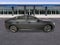 2026 Honda Civic Sedan 2WD Sport Touring Hybrid