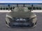 2026 Honda Civic Sedan 2WD Sport Hybrid
