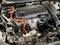 2026 Honda Civic Sedan 2WD Sport Hybrid