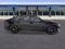 2026 Honda Civic Sedan 2WD Sport Hybrid