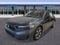 2026 Honda Civic Sedan 2WD Sport Touring Hybrid