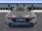 2026 Honda Civic Sedan 2WD Sport Touring Hybrid