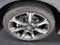 2026 Honda Civic Sedan 2WD Sport Touring Hybrid