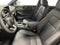 2026 Honda Civic Sedan 2WD Sport Touring Hybrid