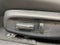 2026 Honda Civic Sedan 2WD Sport Touring Hybrid