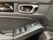 2026 Honda Civic Sedan 2WD Sport Touring Hybrid