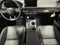 2026 Honda Civic Sedan 2WD Sport Touring Hybrid