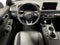 2026 Honda Civic Sedan 2WD Sport Touring Hybrid