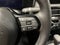 2026 Honda Civic Sedan 2WD Sport Touring Hybrid