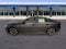 2026 Honda Civic Sedan 2WD Sport Touring Hybrid