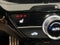 2026 Honda Civic Sedan 2WD Sport Touring Hybrid