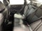 2026 Honda Civic Sedan 2WD Sport Touring Hybrid