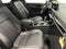 2026 Honda Civic Sedan 2WD Sport Touring Hybrid