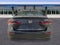 2026 Honda Civic Sedan 2WD Sport Touring Hybrid