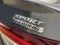 2026 Honda Civic Sedan 2WD Sport Touring Hybrid