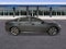 2026 Honda Civic Sedan 2WD Sport Touring Hybrid